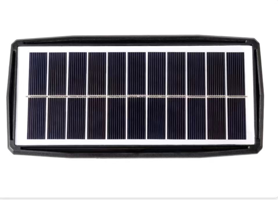 solar wall lamp outdoor solar wall lamp outdoor