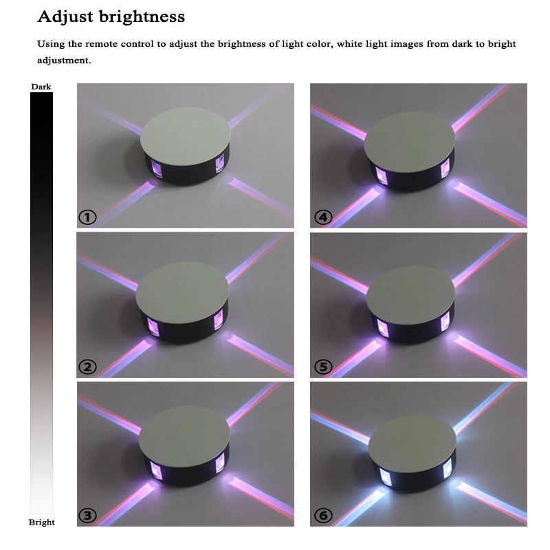 lamps for home decoration lamps for home decoration