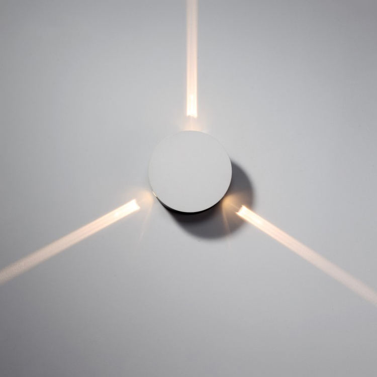 best lamp for home office best lamp for home office