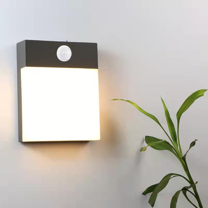led solar outdoor light led solar outdoor light