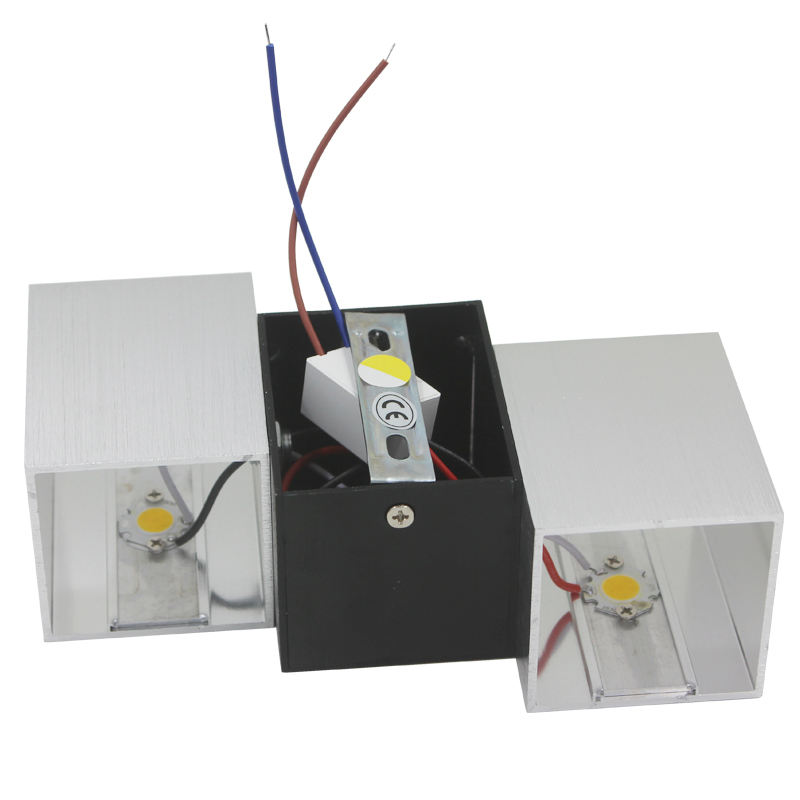 led wall lights indoor led wall lights indoor