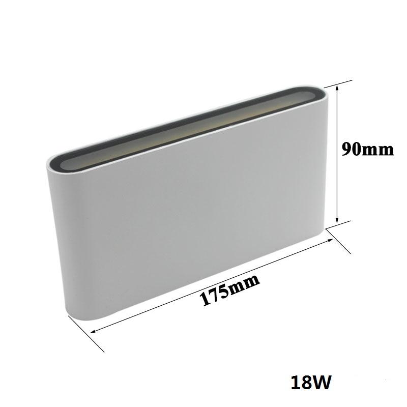 outdoor led wall sconce outdoor led wall sconce