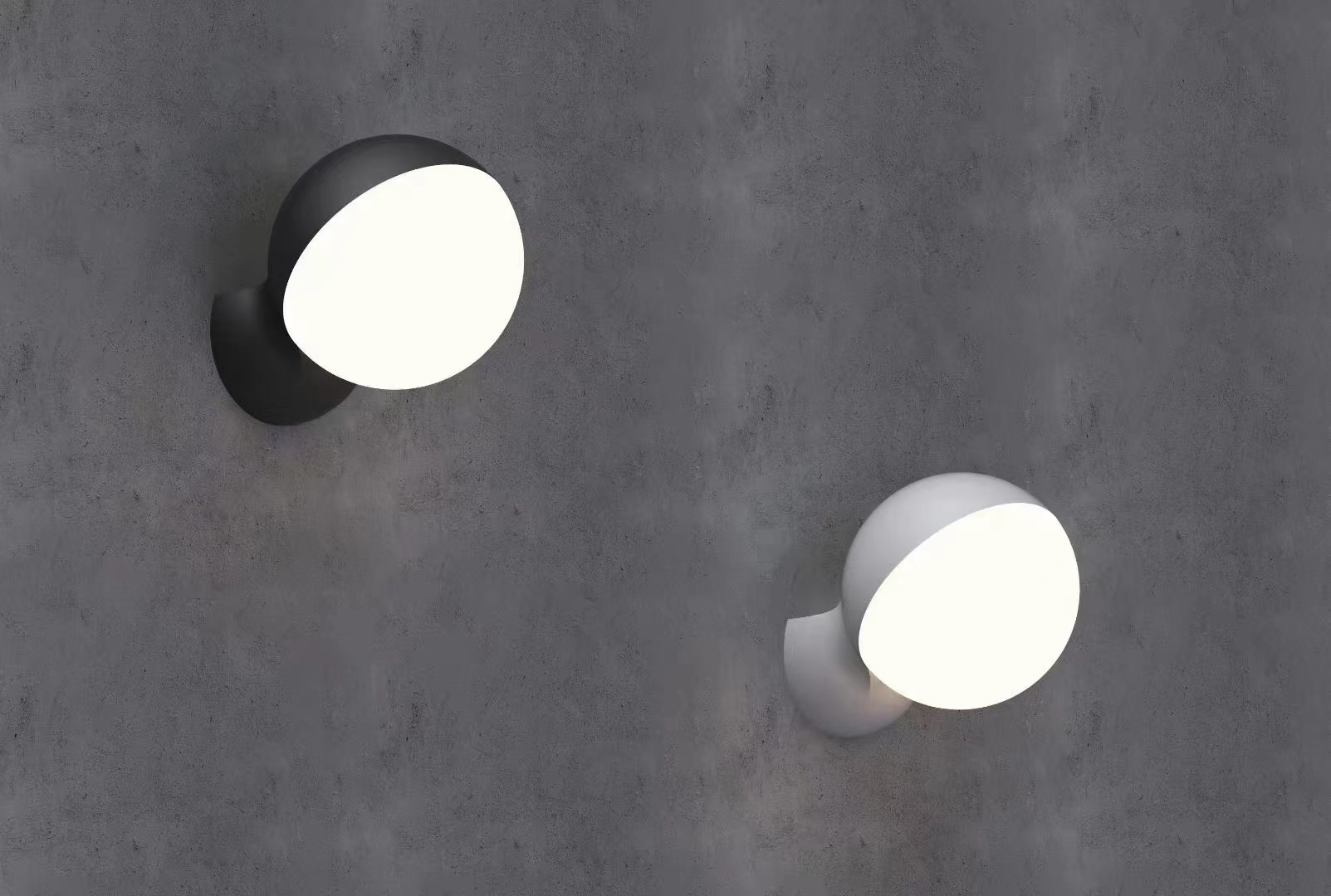 The Bright World of Indoor LED Lighting and Wall Sconces