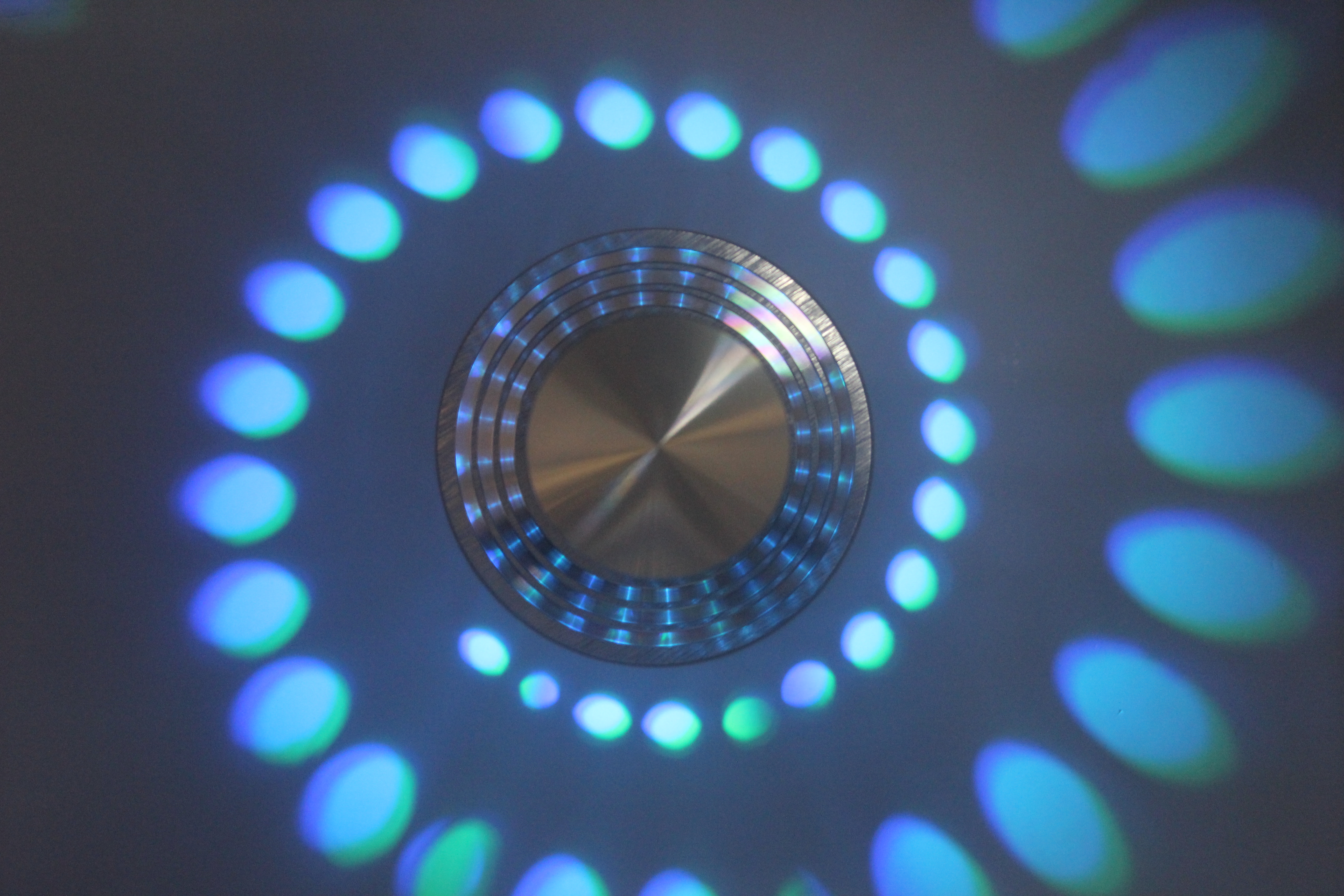 living room ceiling light