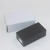 Black Shell Beam Light Waterproof Wall Light Modern Led Outdoor Wall Light High Quality Outdoor Sconces