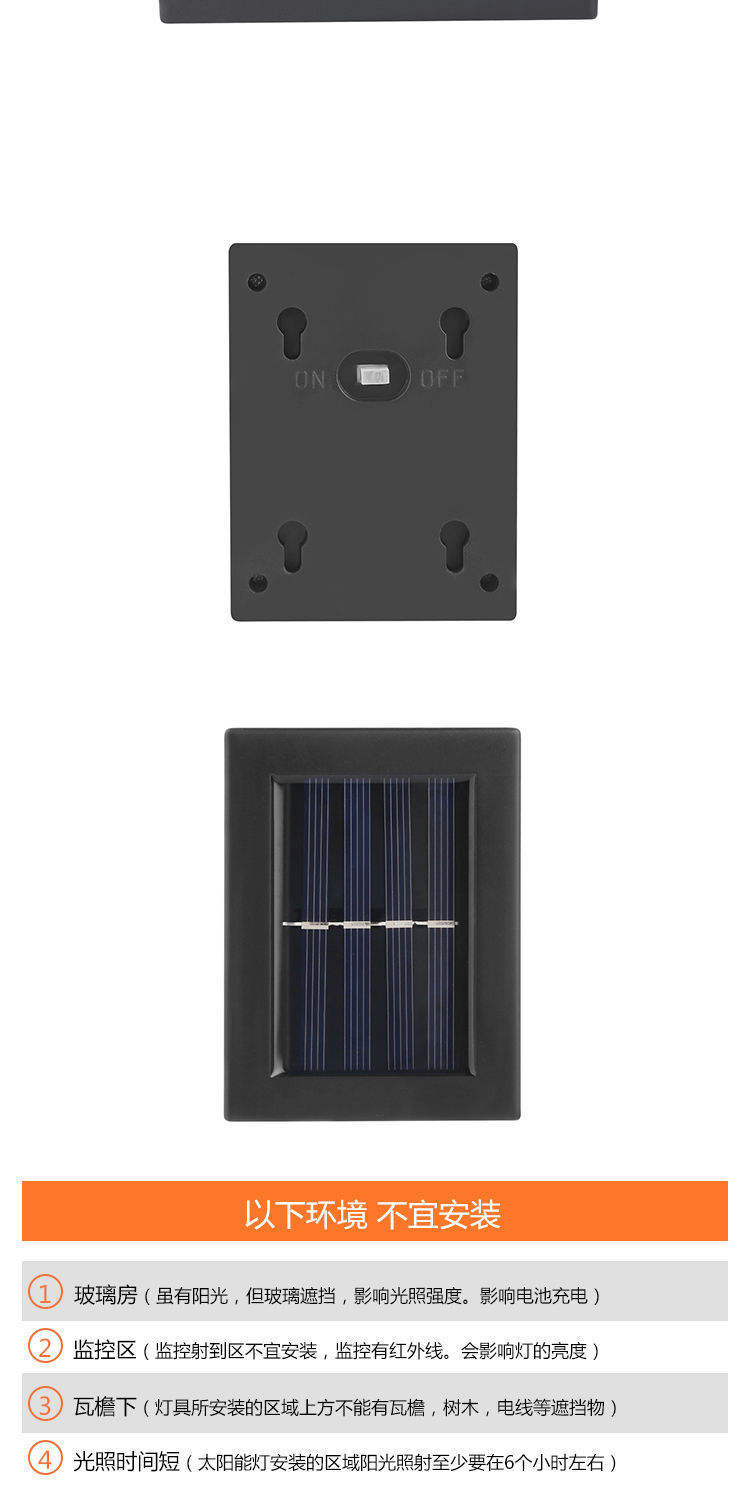 Kmgled Touch Wall Light Led Hexagonal Touch Modular Hexagonal Light Magnetic Diy Sensitive Sensor Smart Led Art Music Decorative