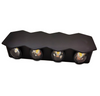 Modern LED Waterproof Wall Lamps And Decorative Outdoor Light Wall Lighting Lamp Home Lighting Modern LED Wall Light