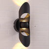 LED Wandkandelaar Binnen Gangwandleuchte Night Light Nordic LED Wall Lamp 6W Waterproof Outdoor Garden Courtyard Balcony