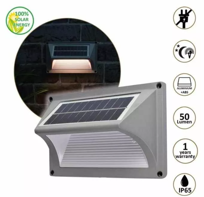  Solar Street Light 108/90/60COB Induction LED Lamp Waterproof PIR Motion Brightest Light Lantern for Garden Courtyard