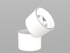 Wall Lamps Led Linear Light up and Down Luminous Body Lamp Item Lighting Style Modern Office Rohs Material Epistar Input Flux