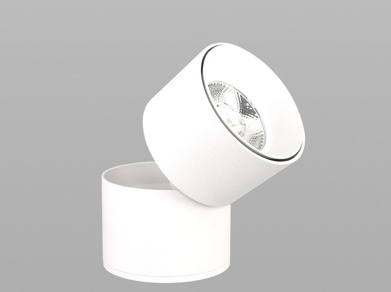 Wall Lamps Led Linear Light up and Down Luminous Body Lamp Item Lighting Style Modern Office Rohs Material Epistar Input Flux