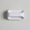 New 5W Up And Down Wall Lamp Simple Style Wall Lamp Dressing Room Light