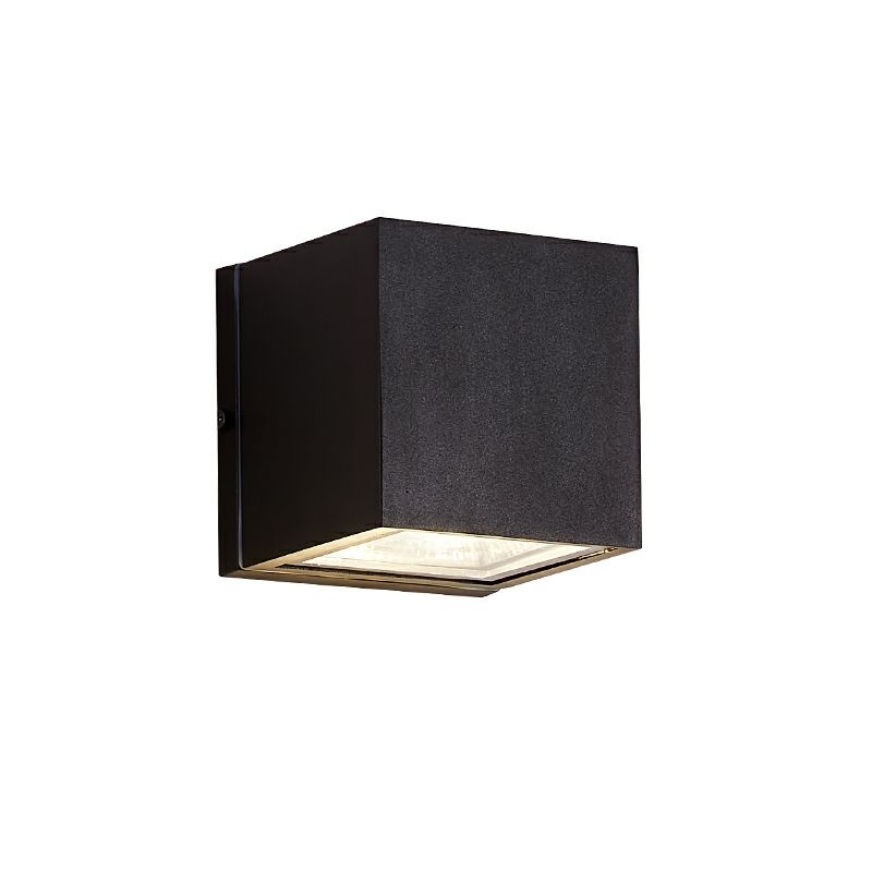 5W 12W IP65 outdoor led wall sconce led wall sconce outdoor outdoor sconces outdoor wall sconce modern outdoor sconces