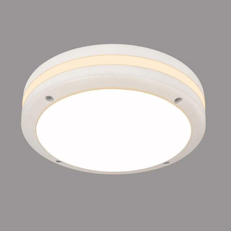 Circular ceiling light led ceiling lights modern ceiling lights highlight Round medium ceiling light