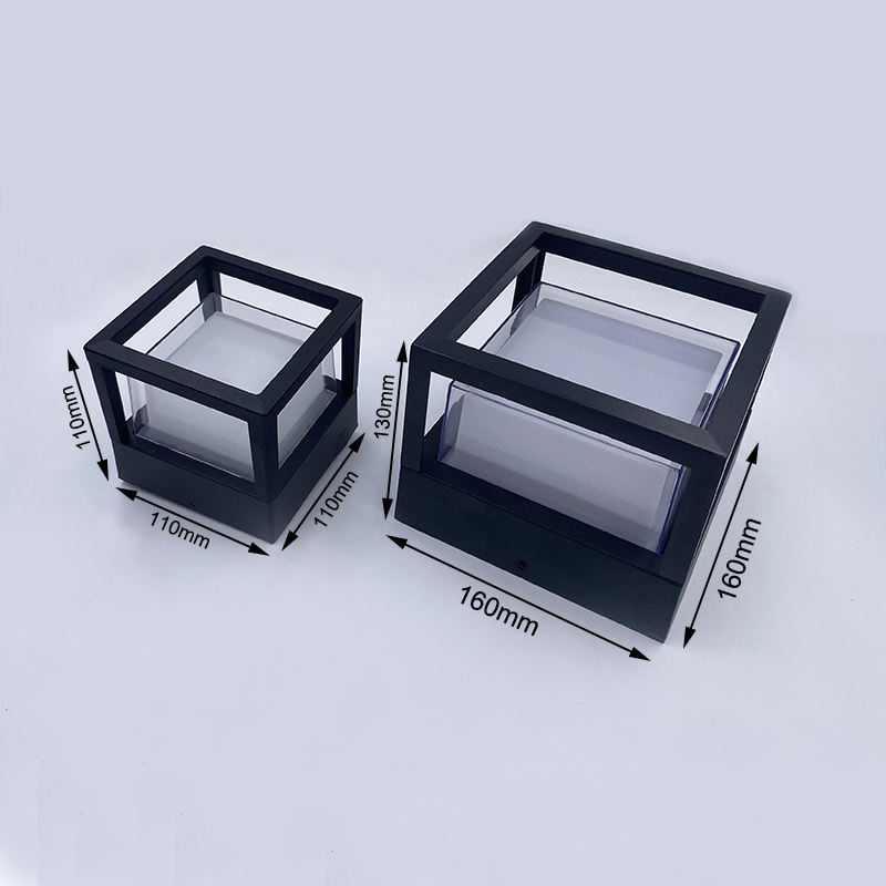 app control led lights