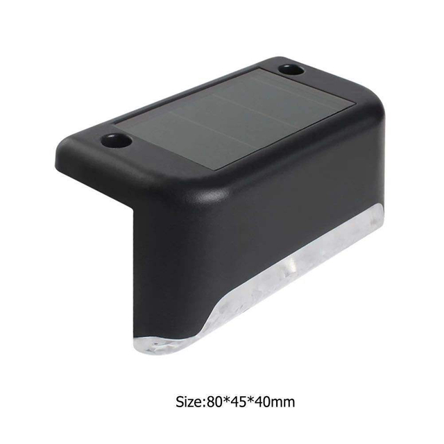 2023 waterproof solar LED light high quality and cheap price for garden decoration modern design made in China