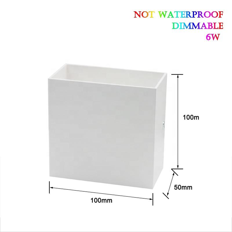Slim Wall Mount Led Vanity Light Bathroom Mirror Over Cabinet Lighting Soft Silver Luminous White Lamp Customized Decorative CCT