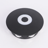 6W/10W LED Wall Light Outdoor Waterproof IP65 Porch Garden Wall Lamp & Indoor Bedroom Bedside Decoration Lighting Lamp Aluminum