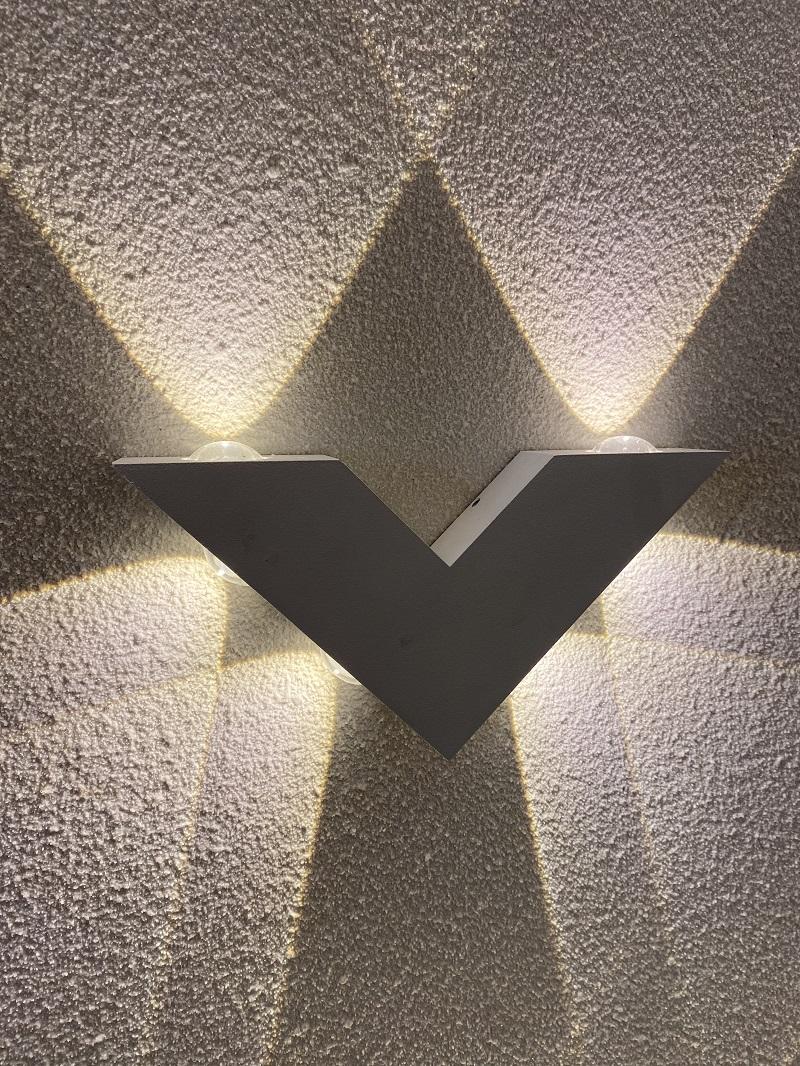 outdoor sconces lowes