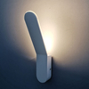 Passive Components Indoor Outdoor Wall Lamps With BOM One-stop Service
