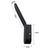 Passive Components Indoor Outdoor Wall Lamps With BOM One-stop Service
