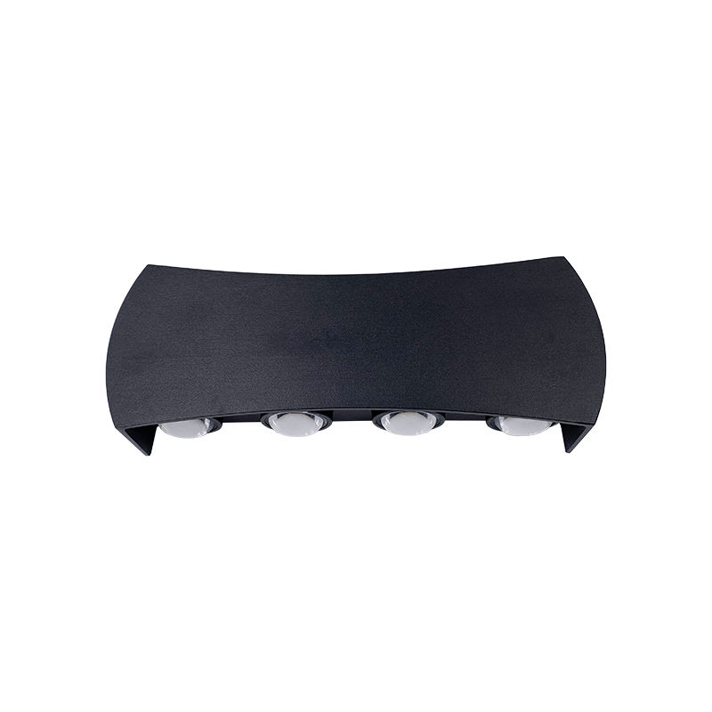 outdoor wall lamps