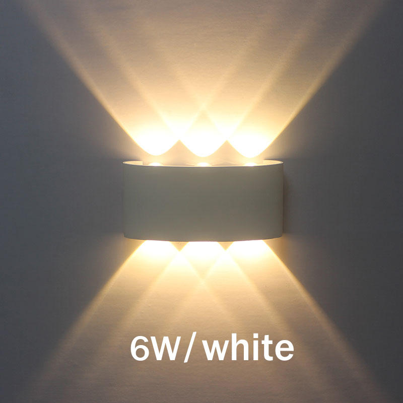 Wandlampe Lighting