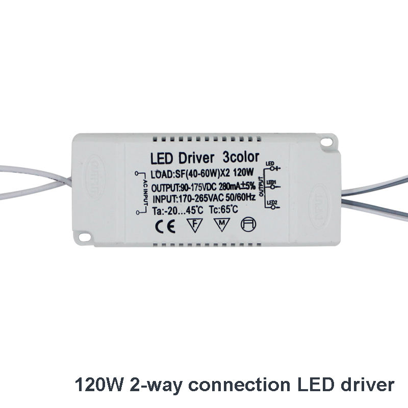 led driver