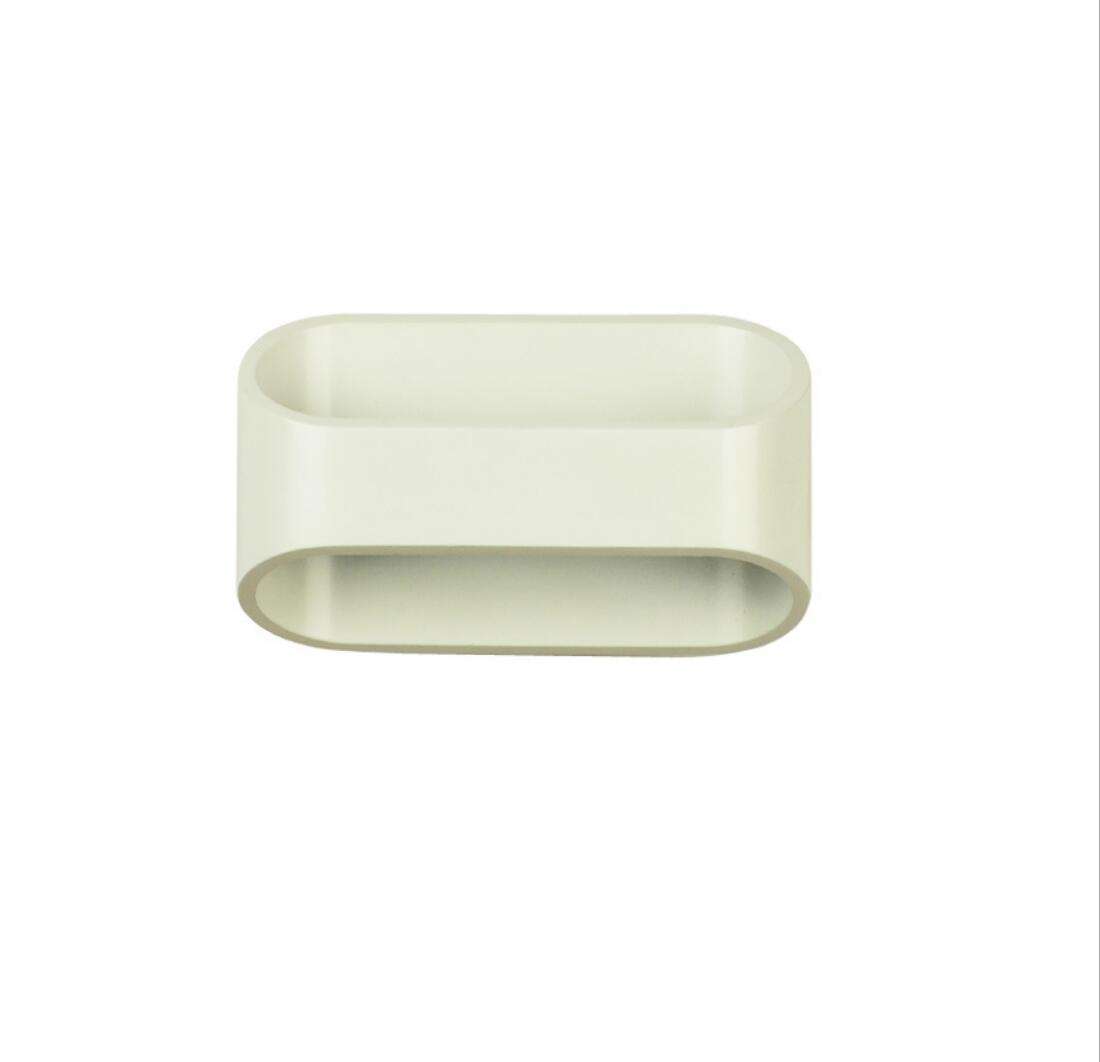 led sconce light indoor