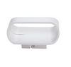 New 5W Up And Down Wall Lamp Simple Style Wall Lamp Dressing Room Light