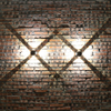 4W Small NEW Arrival Ball Lights Outdoor Down Light Multi-color Lights External Wall Lamps Luminaire LED Wandlamp LED Wall Lamps