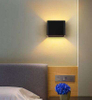 5W Motion Sensor Led Night Light Indoor Rechargeable Wall Lamp usb bedside lamp bedside lamp with usb port bedside lamp with usb bedside lamps with 