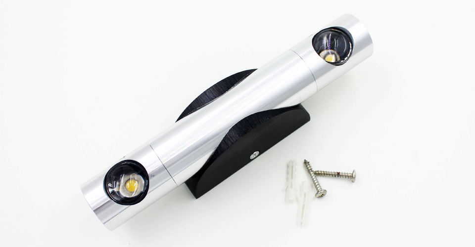 led lamps for room