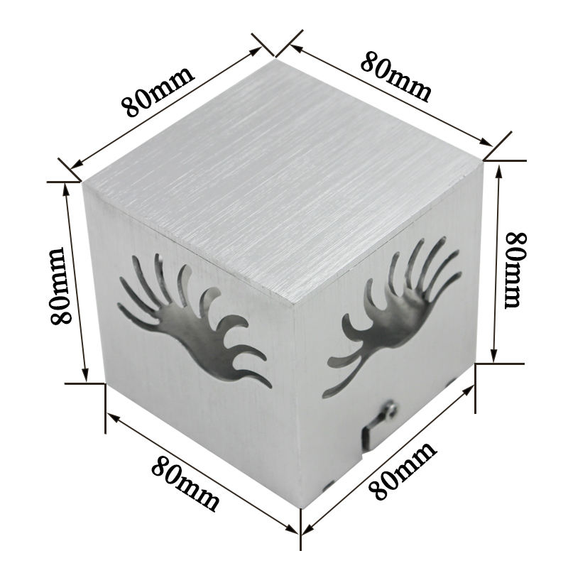 indoor led lighting