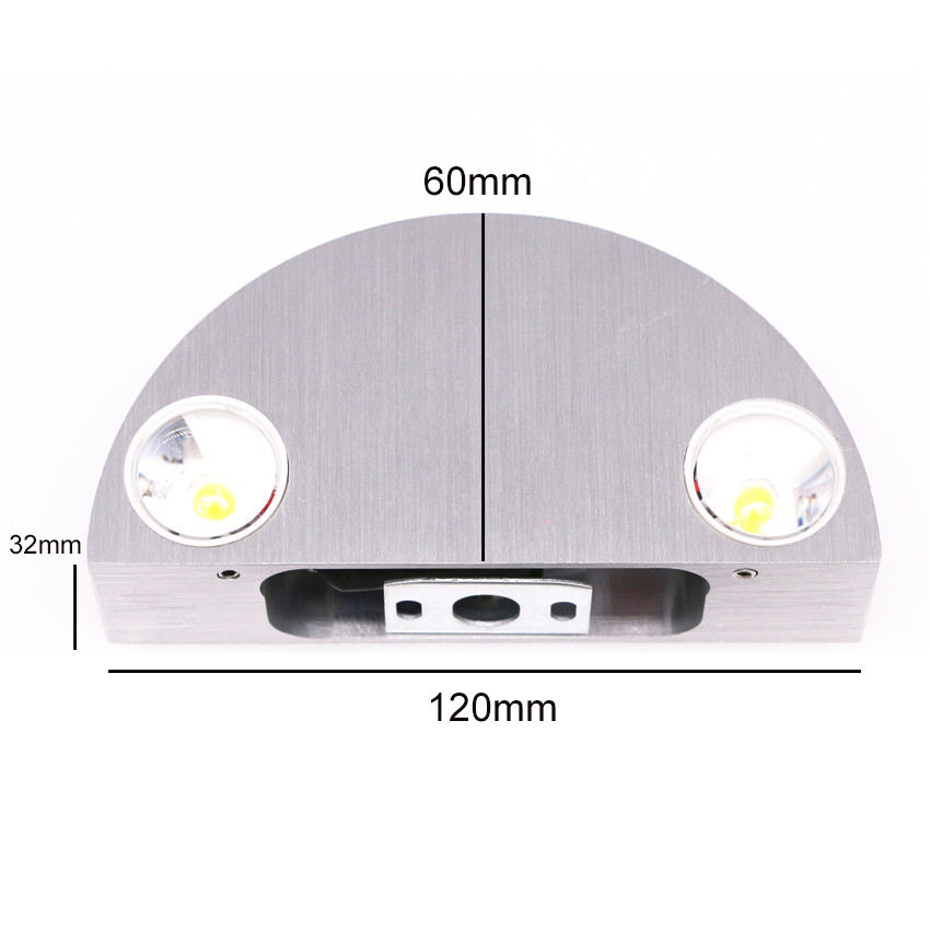 lamps for home decoration