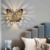 Cob Led Wall Lamp Langde Zhongshan Factory Supplier Super Brightness Kids Children Room Mini 3w Luminous White Light Body China