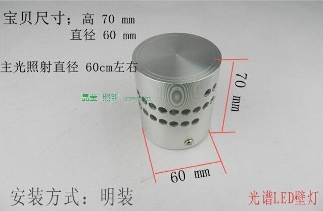 led indoor flood lights