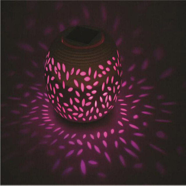 Remote Control Acrylic Desk Lamp Indoor Touch Atmosphere Rgb Rose Crystal Table Lamp Decorative Night Light