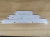 LED lamp bead board 1w2w3w4w5w led lamp bead chip