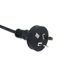 Lamp Holder Cord E27 Base Bulb Socket Pendant Light Fabric Metal Customized PVC Switch Style Cable Plug Plastic Dimmer Screw 