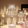 Birthday Decorative Light LED Table Lamp Bar Table Lamp Indoor Table Lamp Girl Gift Valentine's Day Gift