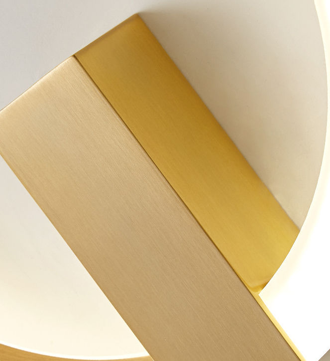 bedside lamps
