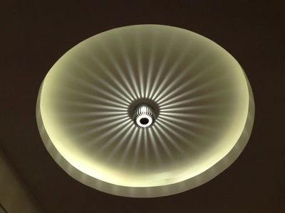 lamps for homes