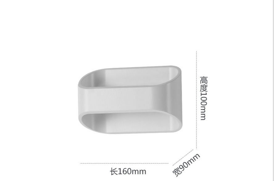 led lamps for room