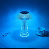 Wall Lamps Led Linear Light up and Down Luminous Body Lamp Item Lighting Style Modern Office Rohs Material Epistar Input Flux
