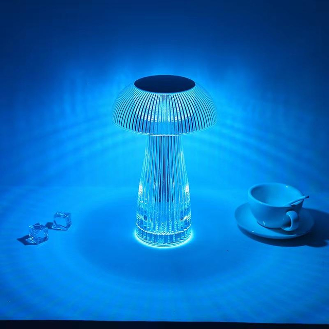 Wall Lamps Led Linear Light up and Down Luminous Body Lamp Item Lighting Style Modern Office Rohs Material Epistar Input Flux
