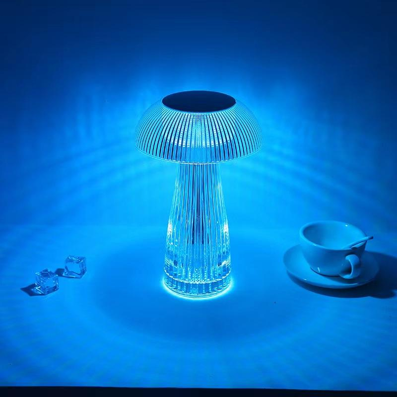 Wall Lamps Led Linear Light up and Down Luminous Body Lamp Item Lighting Style Modern Office Rohs Material Epistar Input Flux