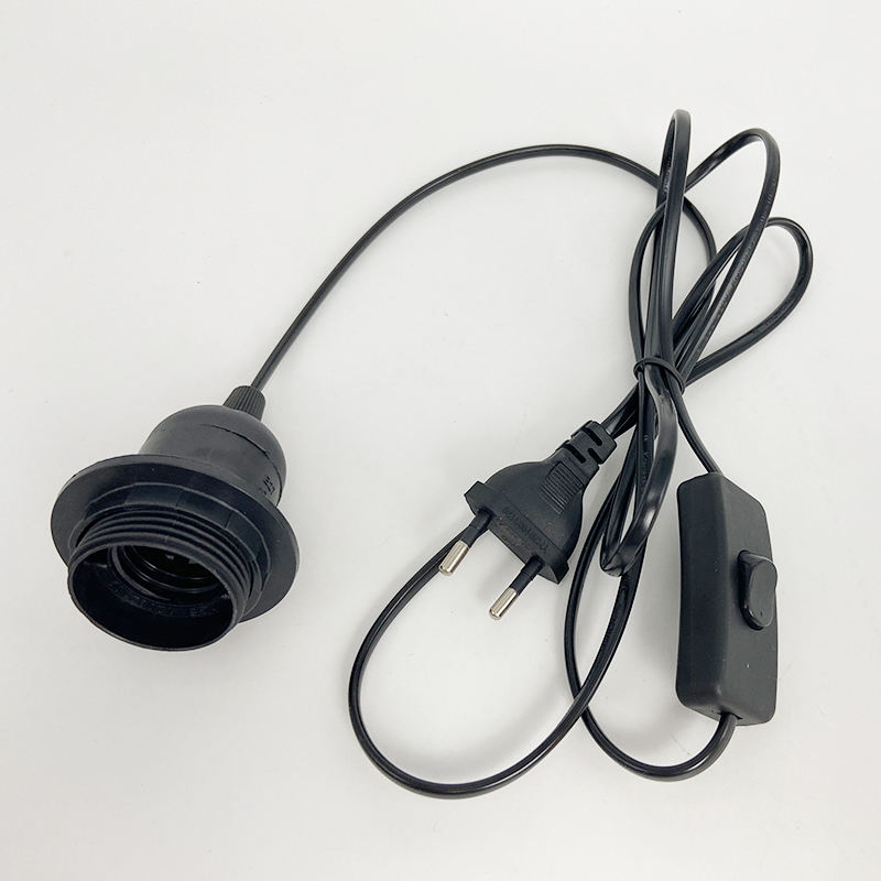 led light parts