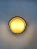 LED wall lamps for living room Wall Light Bedroom Room Moon Led Night Light Hallway Loft Indoor Home Lights