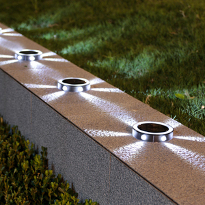 Modern Motion Sensor Security Energy Emergency Waterproof Garden Solar Home Light Led Solar Powered Outdoor Wall Light Wall Lamp